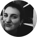 Jasmine Teani profile picture