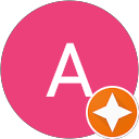 Andrea Marcarini profile picture