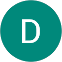 Davide Noris profile picture