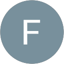 Francesco Farinelli profile picture