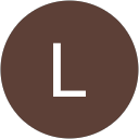 Lucia Guadagno profile picture