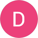Dylan Masserini profile picture