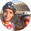 Danilo Cavalieri profile picture